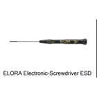 ELORA Electronic Screwdriver ESD 1